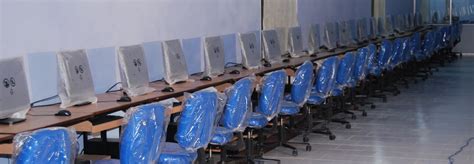 SIR C.V. RAMAN COLLEGE OF COMPUTER SCIENCES (SCVRCCS) Prakasam