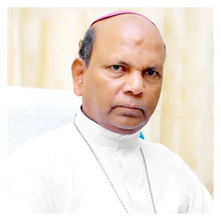 St.Xavier's Church Thirupuram