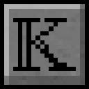Image result for Minecraft KeyMod PNG