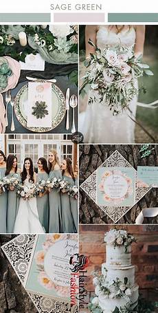 6 Beautiful Wedding Colors With Neutral Green Matching Invitations by 6 Beautiful Greenery Wedding Color Combos In Green Shades 6 Beautiful Wedding Colors With Neutral Green Matching Invitations