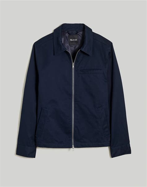 Work Jacket 的图像结果