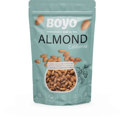 Boyo Food Products - Buy Boyo Food Products Online at Best Prices In ...