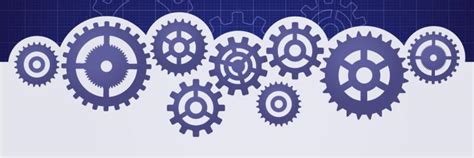 Image result for Harness DevOps Tutorial