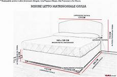 misura standard letto matrimoniale casa immobiliare accessori misura letto matrimoniale misura standard letto matrimoniale casa immobiliare accessori misura letto matrimoniale
