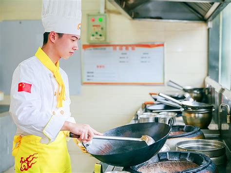 私人厨师 | 专业定制的美食体验 | 新加坡私厨 | CHEF DE MAISON