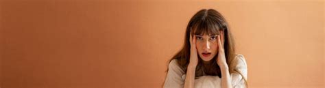 Can Stress Cause Hemorrhoids? Causes & Remedies | Dr. Vaidya's – Dr ...