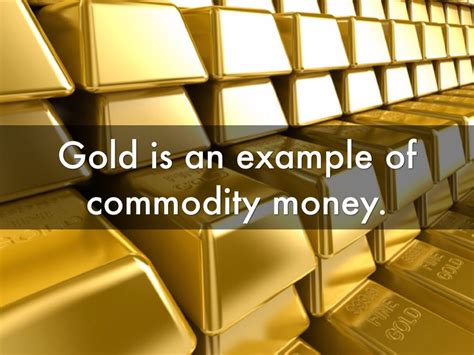 Commodity-Based Money 的图像结果