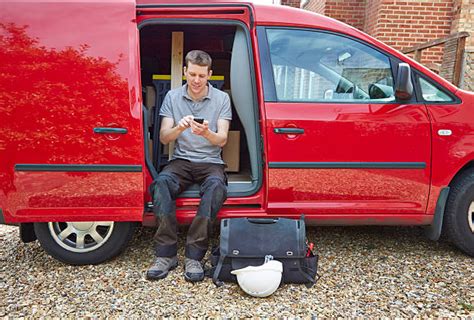 Image result for Transmission Work Bench