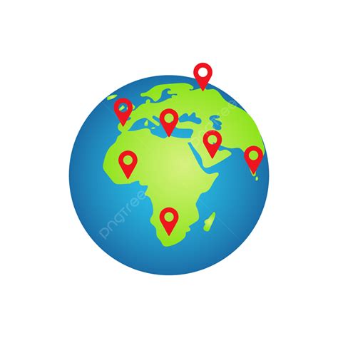 World Map世界地圖 的图像结果