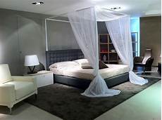 letti baldacchino moderni camere con letto a baldacchino fr83 pineglen letti baldacchino moderni camere con letto a baldacchino fr83 pineglen