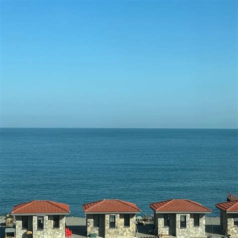 RAMADA BY WYNDHAM RIZE FINDIKLI - Hotel Reviews, Photos, Rate ...