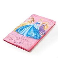 Buy Disney Princess Slumber Bag Set Online at Low Prices in India ...