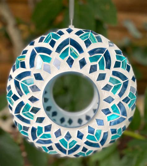 10 Unique Bird Feeder Options You Can Buy On Etsy - Birds and Blooms