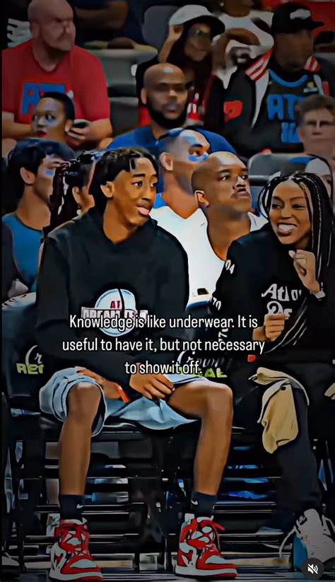 What Is The 'Chopped Chin' Meme, And Who Is Angel Wiley?