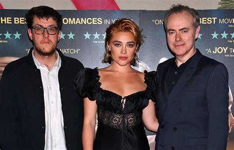 The 37th Tokyo International Film Festival: A Grand Showcase of Global ...