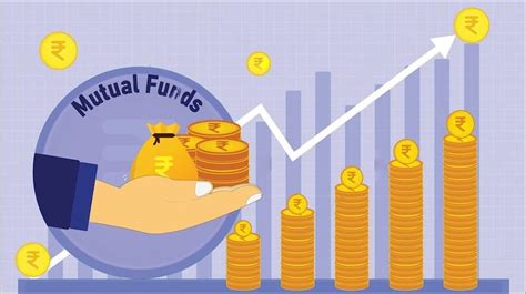 Trusts in Maharashtra get go-ahead to invest funds in debt, equity MFs ...