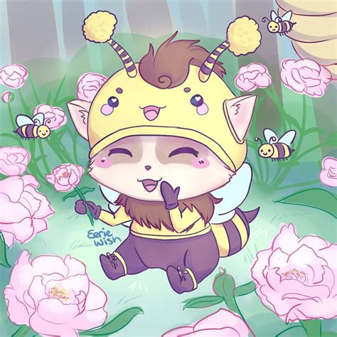 Beemo Face Animation 的图像结果