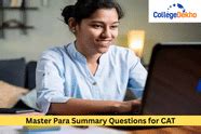 CAT 2024 Number System Questions with Answers | CollegeDekho