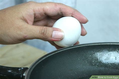 Image result for HowToBasic Cook Egg
