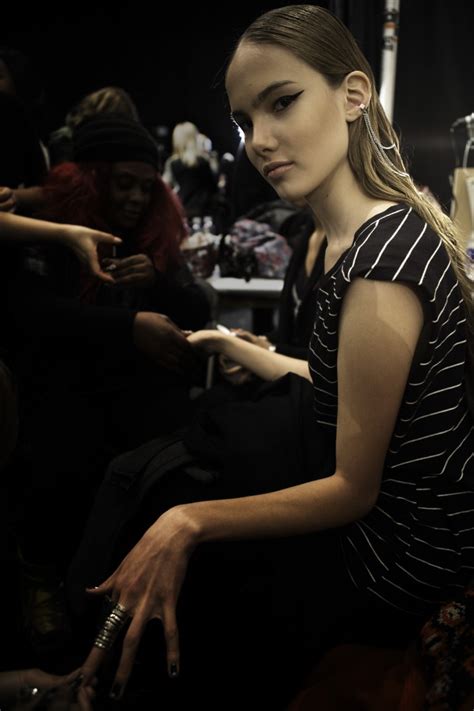 Nice People Photography 的图像结果