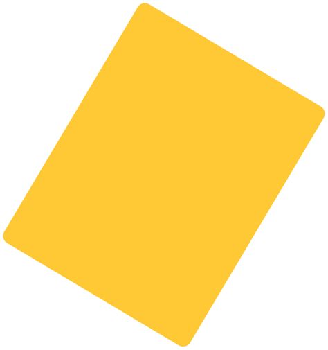 Ein Amazon KDP Buchcover mit KI erstellen - Thoka Media