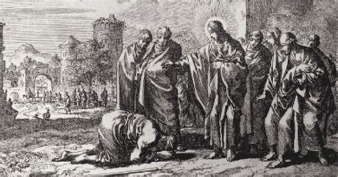 Gott heilt uns auf vielen Wegen | radio horeb Leben mit Gott ...