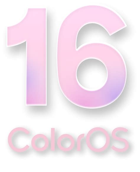 ColorOS 16: Smart & Smooth, AI-Powered Mobile OS | OPPO India