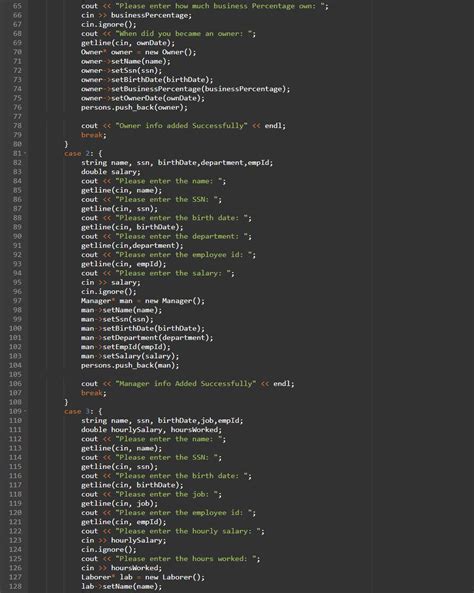 Image result for Simple Code Using Name