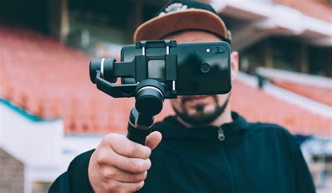 Image result for Filmic Pro Android