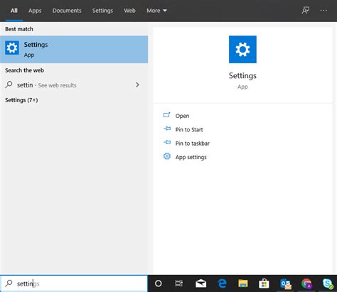 [Solution]: How to Recover Files After Windows 10 Update?