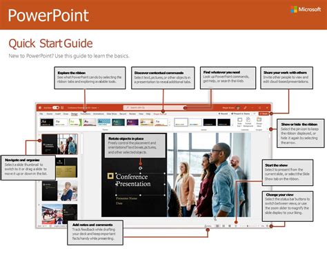 Image result for PowerPoint 365 Basic Tutorial