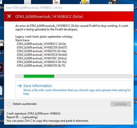 Image result for Fivem Fix Error 56