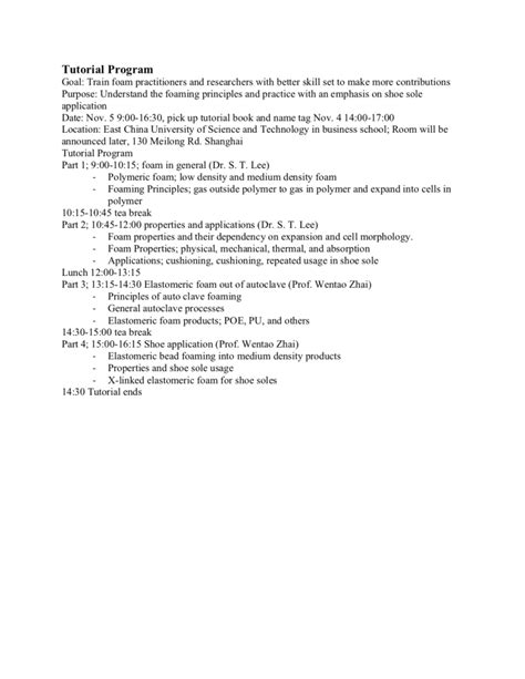 Image result for Tutorial Program