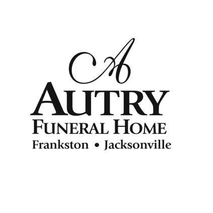 Autry Funeral Home | Jacksonville TX