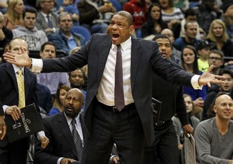 Watch NBA Live: Los Angeles Clippers vs Phoenix Suns Live Streaming ...