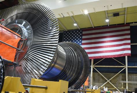 Take a rare look deep inside an Alabama nuclear plant - al.com