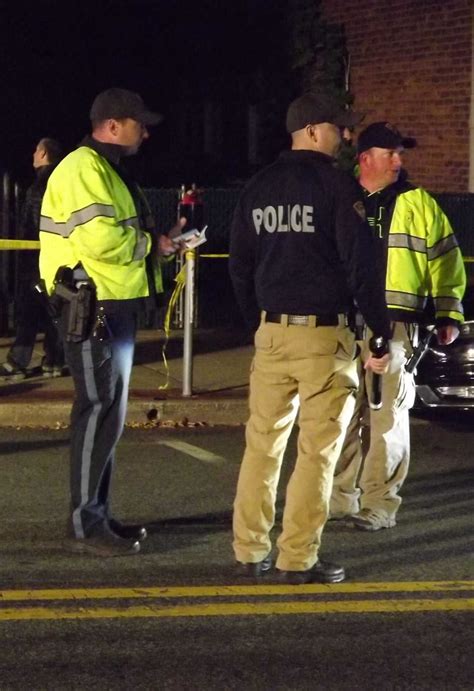 Woman Struck, Killed By Sedan Driven By Orange County Resident ...