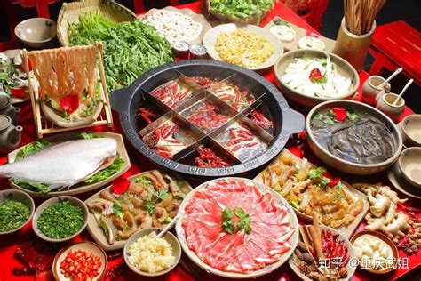 重庆快乐食间餐饮管理有限责任公司官网,网站