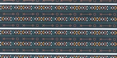 Subway Wall & Floor Tile TL 05235 D Lines & Layers Navy Blue Decor 12 x ...