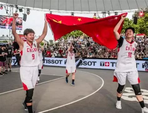 中国运动员年度成绩单出炉：67个世界冠军、12项世界纪录 | 体育大生意