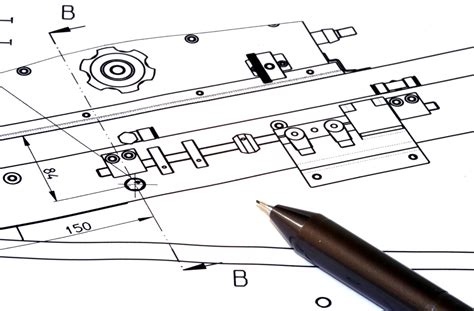 Image result for Intelligent Design Evidence