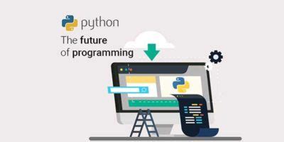 Image result for Python Future Module