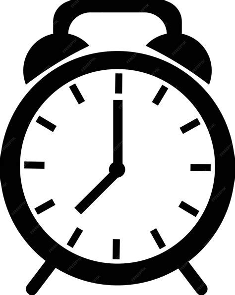 Clock Simple 的图像结果