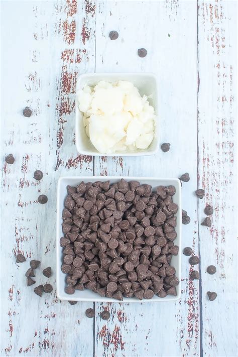 Image result for Magic Shell Chocolate