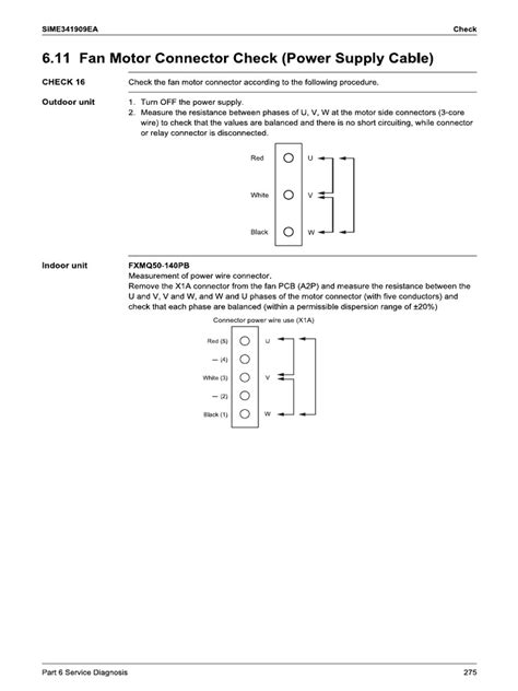 Image result for How to Test a Fan Control Module
