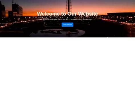 Image result for HTML CSS JavaScript Hero Image