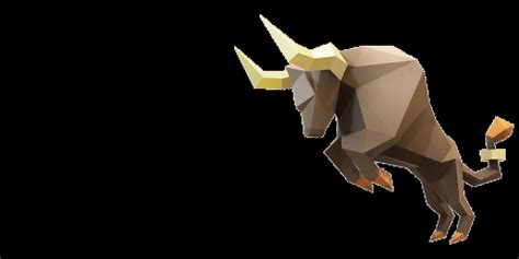 Bull Bull Card Game | Asia Gaming – Play Now