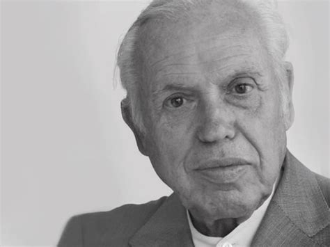 Conversation with a media icon: Dr. Roberto Savio | Meer