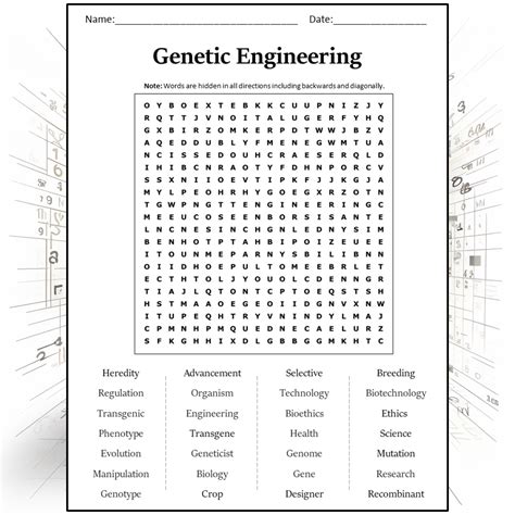 Image result for Puzzles On Genetic Search Algorithm