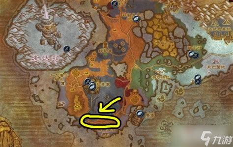 魔兽争霸3RPG地图简易修改教程